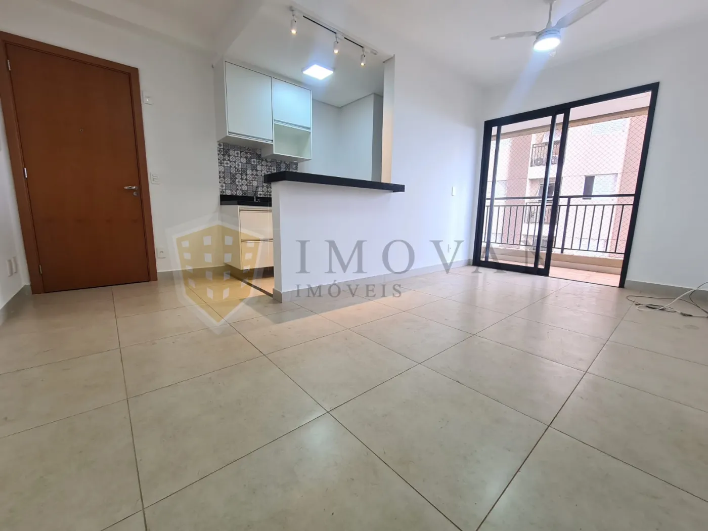 Alugar Apartamento / Padrão em Ribeirão Preto R$ 3.000,00 - Foto 5