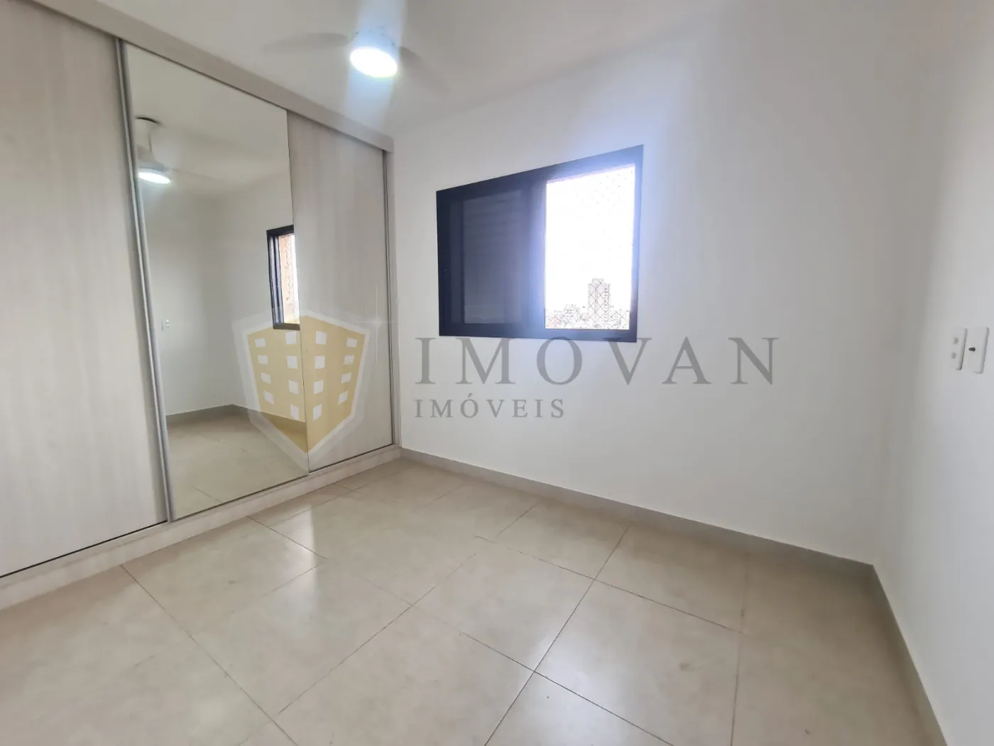 Alugar Apartamento / Padrão em Ribeirão Preto R$ 3.000,00 - Foto 13