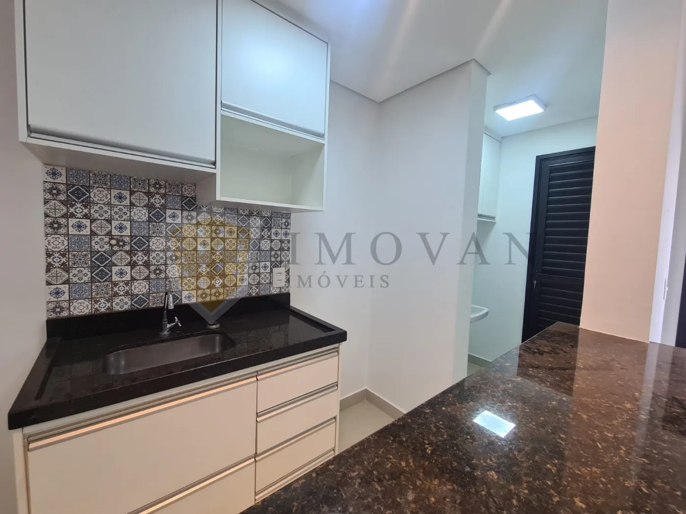 Alugar Apartamento / Padrão em Ribeirão Preto R$ 3.000,00 - Foto 6