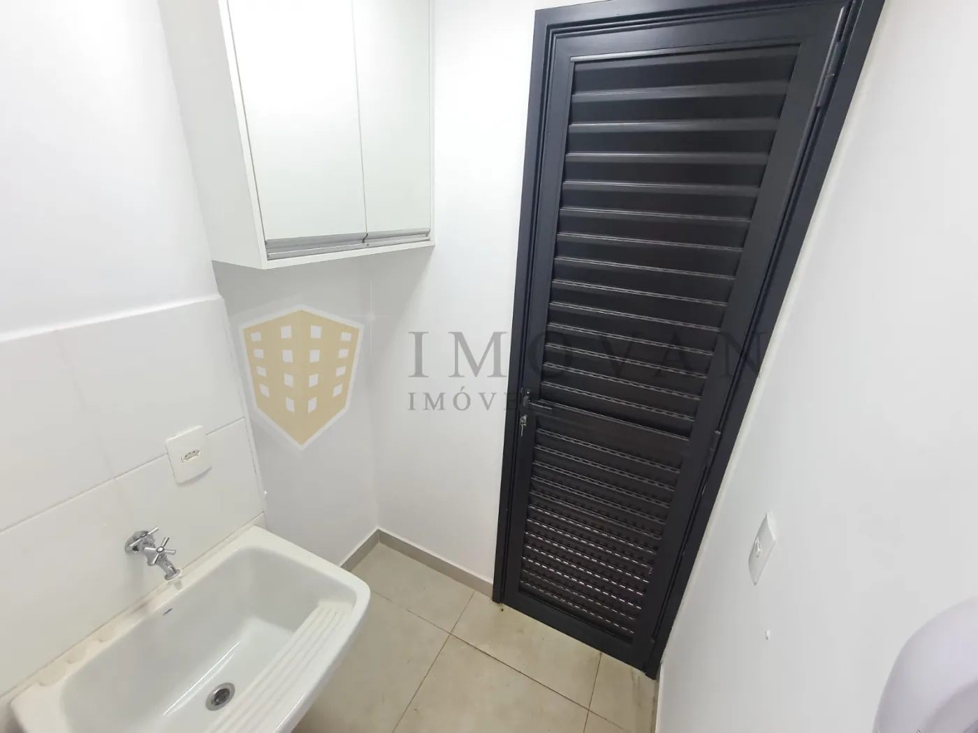 Alugar Apartamento / Padrão em Ribeirão Preto R$ 3.000,00 - Foto 7