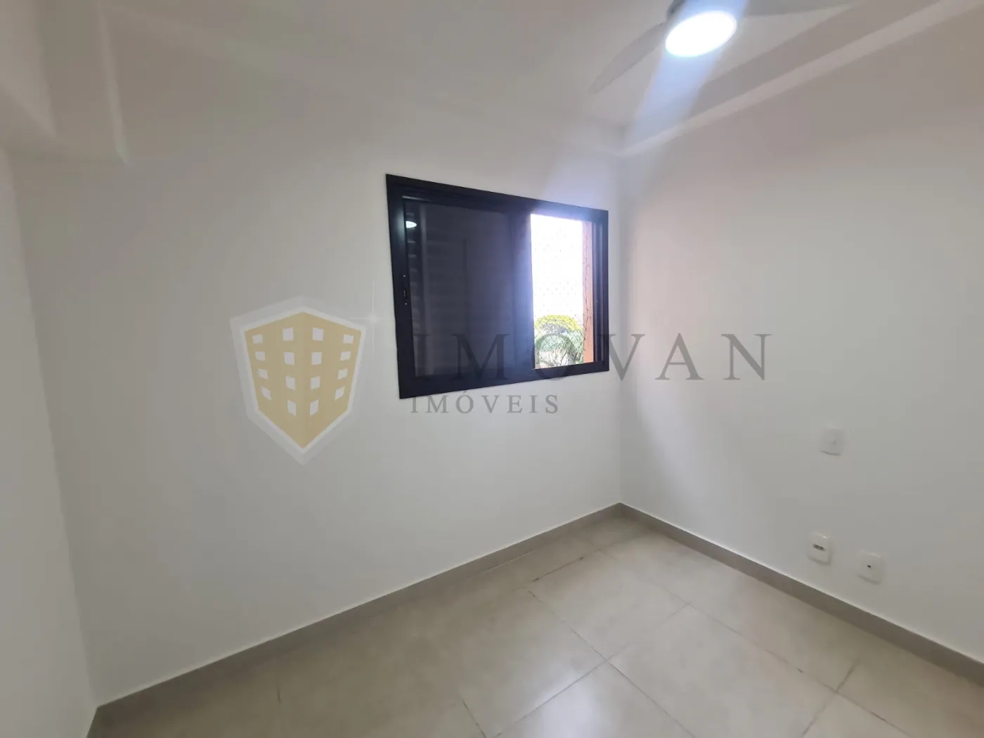 Alugar Apartamento / Padrão em Ribeirão Preto R$ 3.000,00 - Foto 10
