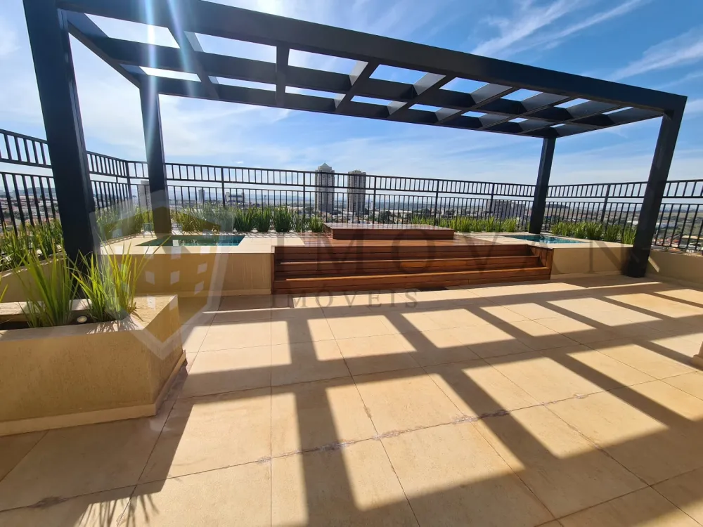 Alugar Apartamento / Padrão em Ribeirão Preto R$ 3.000,00 - Foto 15