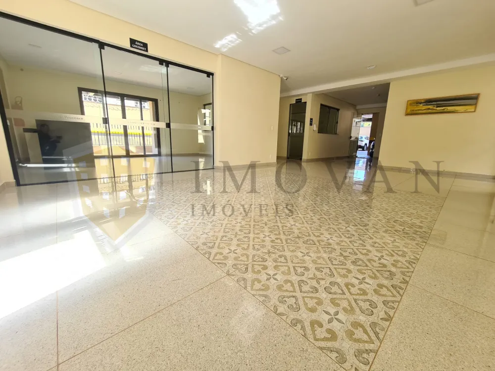 Alugar Apartamento / Padrão em Ribeirão Preto R$ 3.000,00 - Foto 16