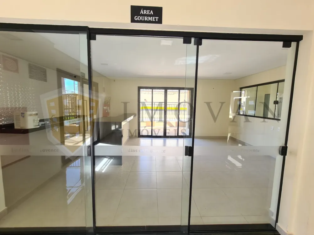 Alugar Apartamento / Padrão em Ribeirão Preto R$ 3.000,00 - Foto 17
