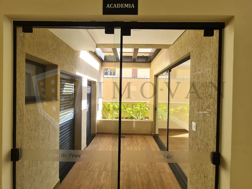 Alugar Apartamento / Padrão em Ribeirão Preto R$ 3.000,00 - Foto 18