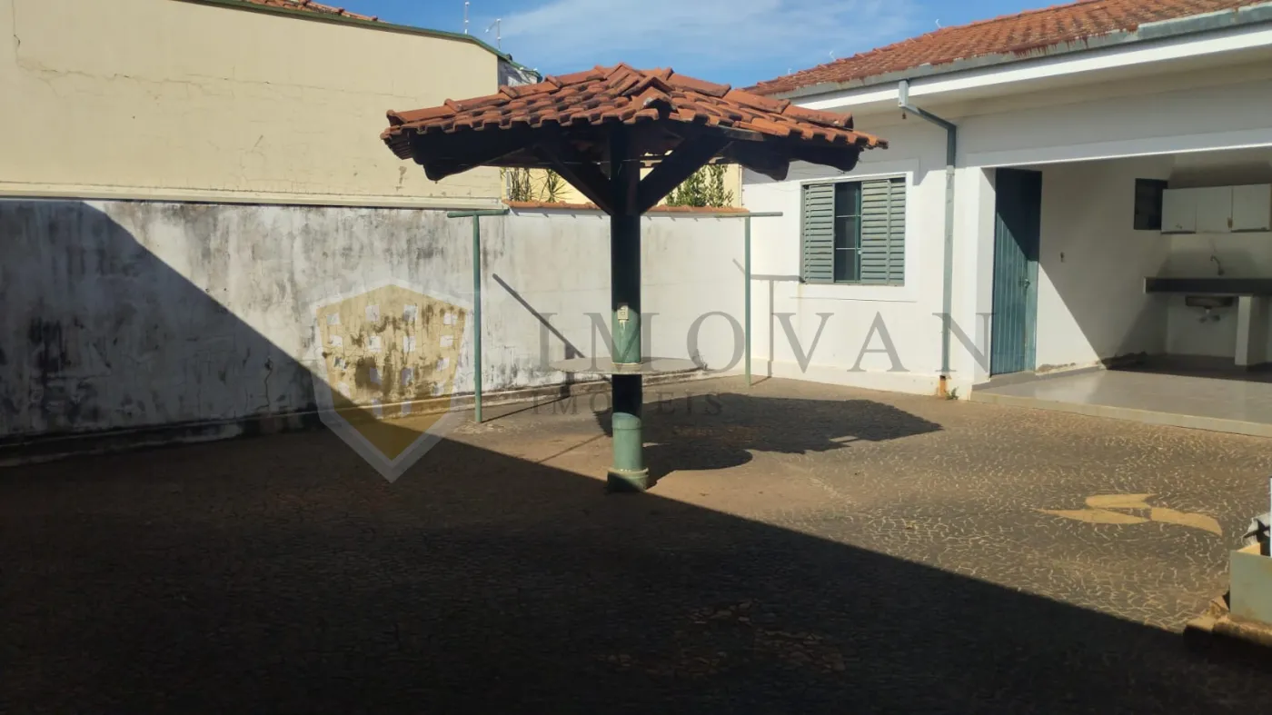 Comprar Casa / Padrão em Santa Rita do Passa Quatro R$ 370.000,00 - Foto 28