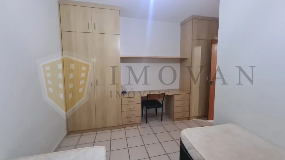 Alugar Apartamento / Padrão em Ribeirão Preto R$ 1.300,00 - Foto 10