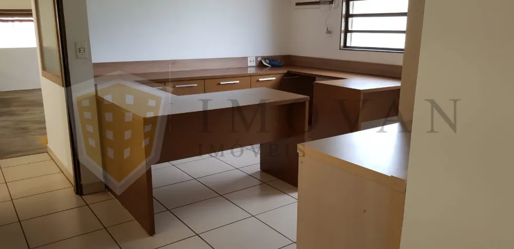 Alugar Comercial / Galpão em Ribeirão Preto R$ 11.000,00 - Foto 19