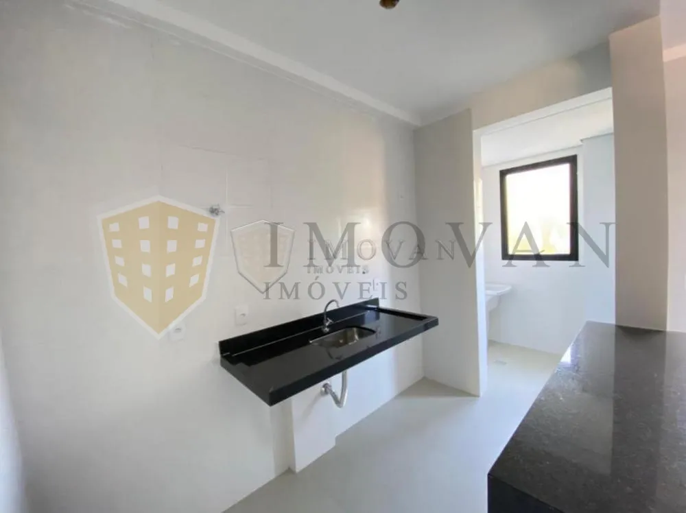 Comprar Apartamento / Padrão em Ribeirão Preto R$ 300.000,00 - Foto 5