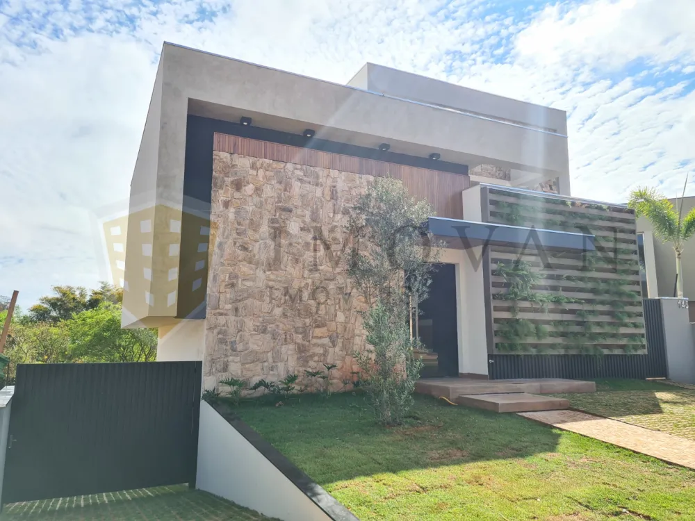 Comprar Casa / Condomínio em Bonfim Paulista R$ 2.800.000,00 - Foto 24