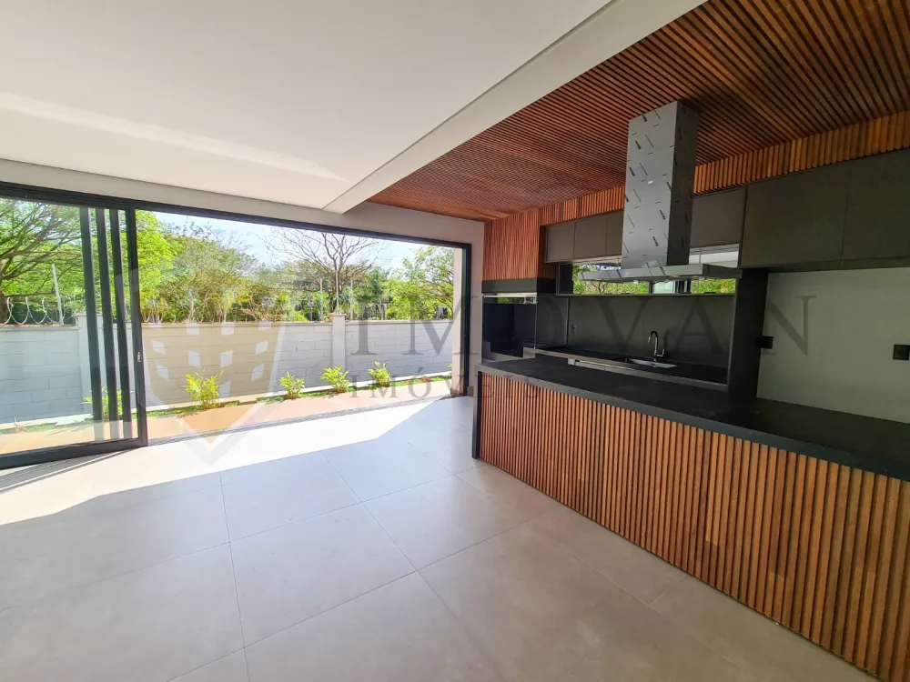 Comprar Casa / Condomínio em Bonfim Paulista R$ 2.800.000,00 - Foto 7