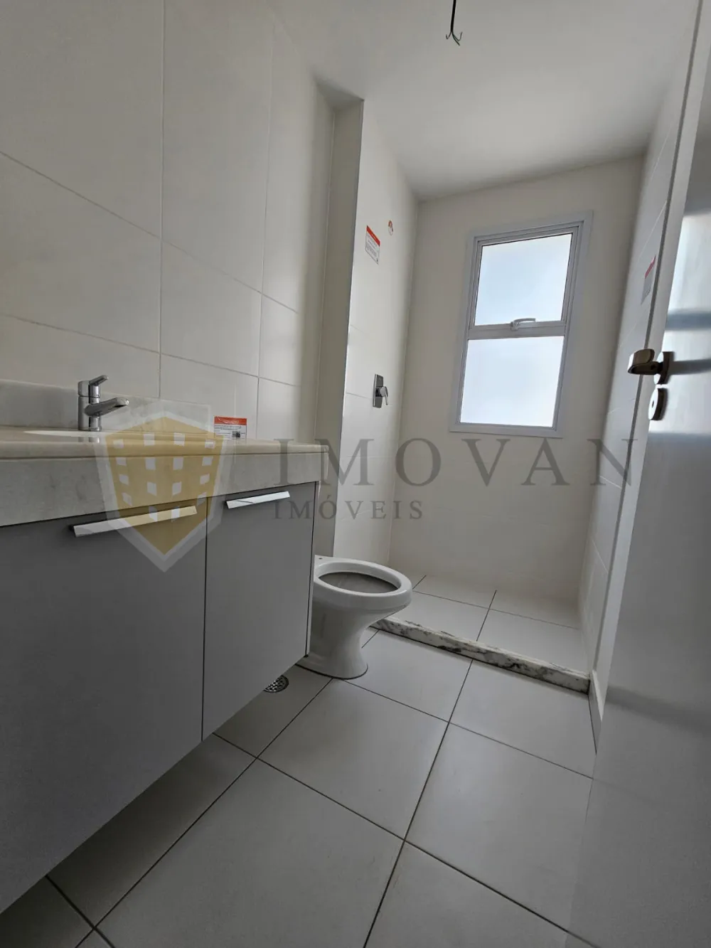 Comprar Apartamento / Padrão em Ribeirão Preto R$ 660.000,00 - Foto 14