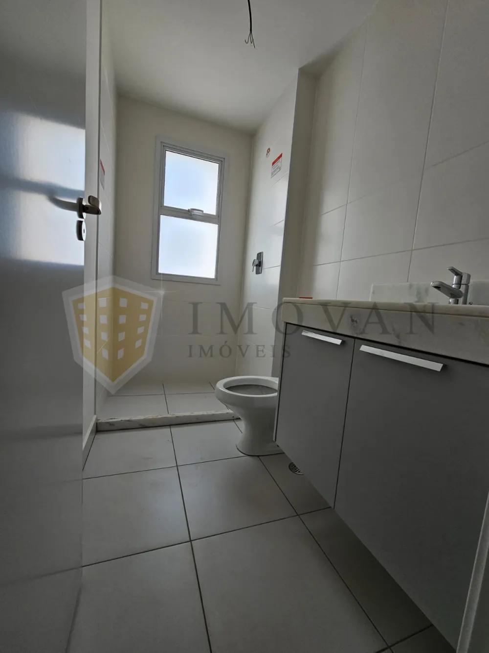 Comprar Apartamento / Padrão em Ribeirão Preto R$ 660.000,00 - Foto 13