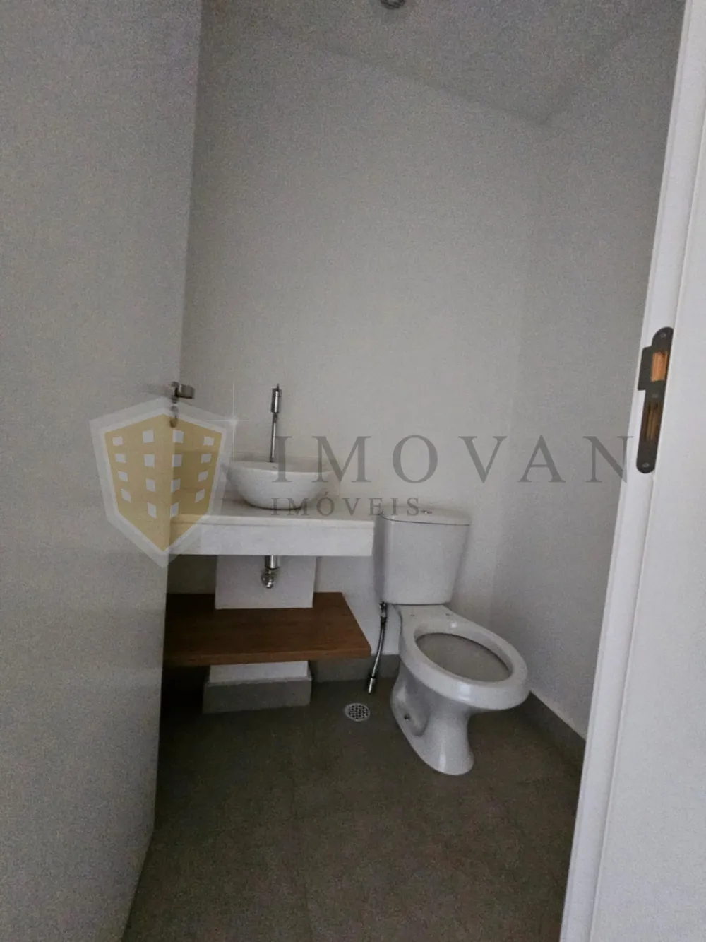 Comprar Apartamento / Padrão em Ribeirão Preto R$ 660.000,00 - Foto 15