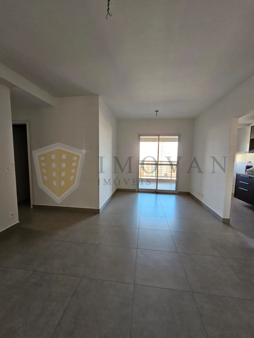 Comprar Apartamento / Padrão em Ribeirão Preto R$ 660.000,00 - Foto 5