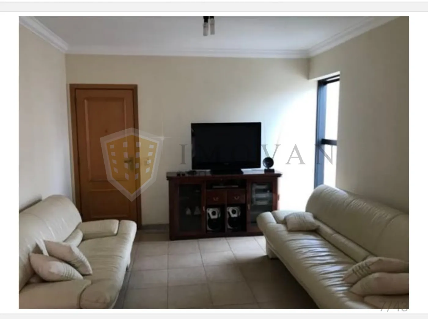 Comprar Apartamento / Padrão em Ribeirão Preto R$ 650.000,00 - Foto 6