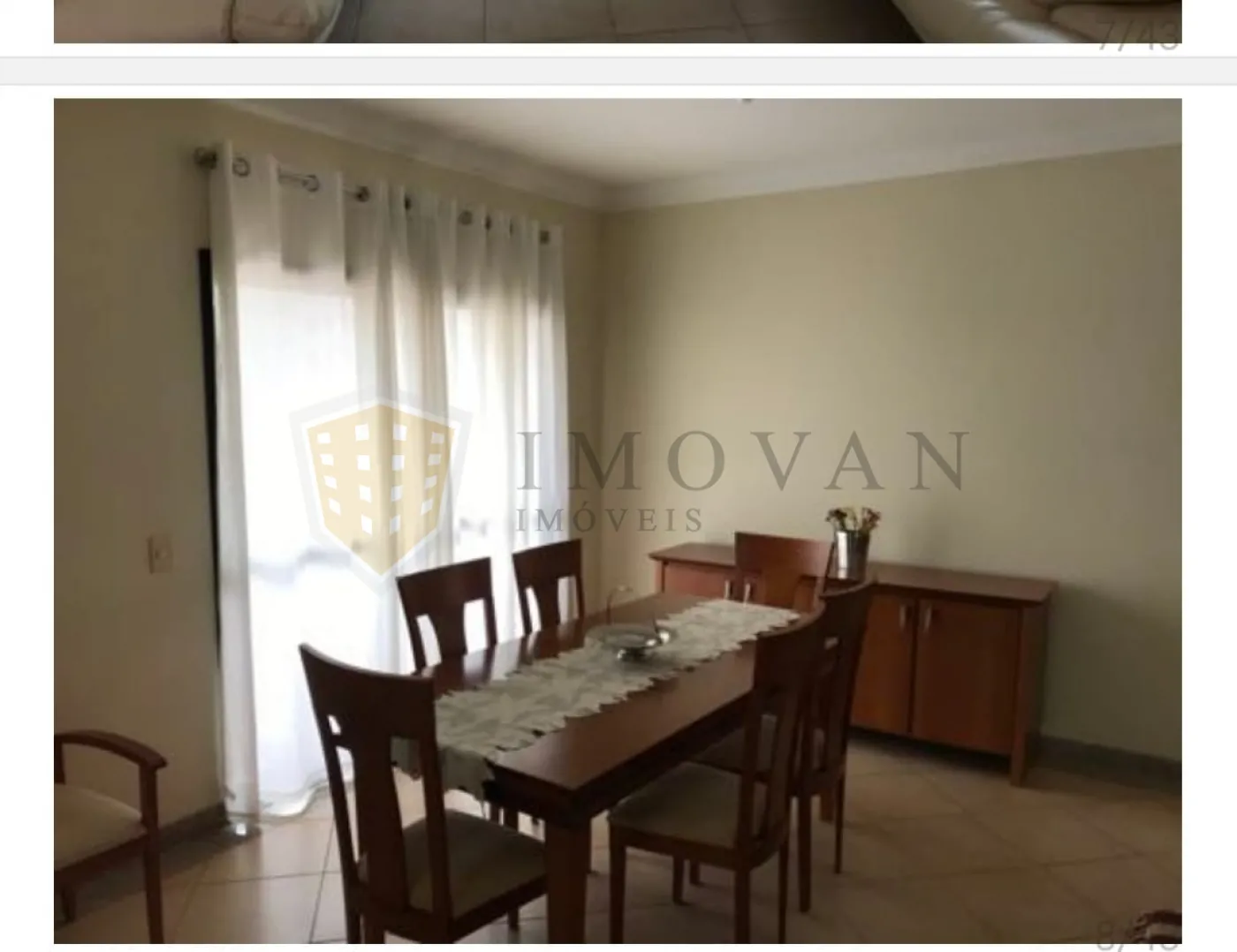 Comprar Apartamento / Padrão em Ribeirão Preto R$ 650.000,00 - Foto 7