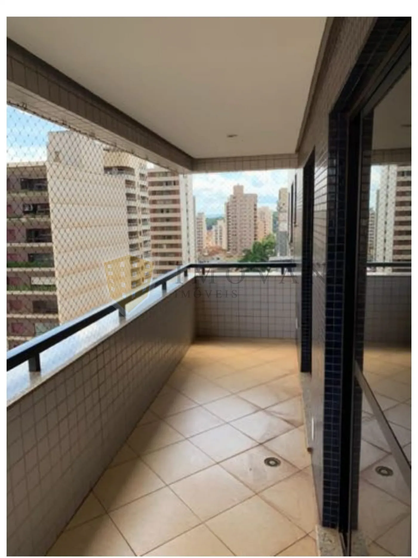 Comprar Apartamento / Padrão em Ribeirão Preto R$ 650.000,00 - Foto 9