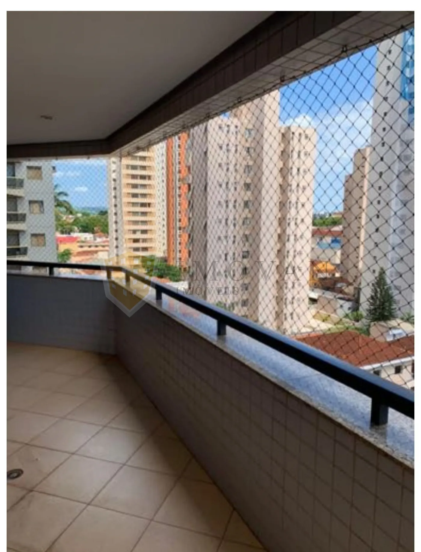 Comprar Apartamento / Padrão em Ribeirão Preto R$ 650.000,00 - Foto 11
