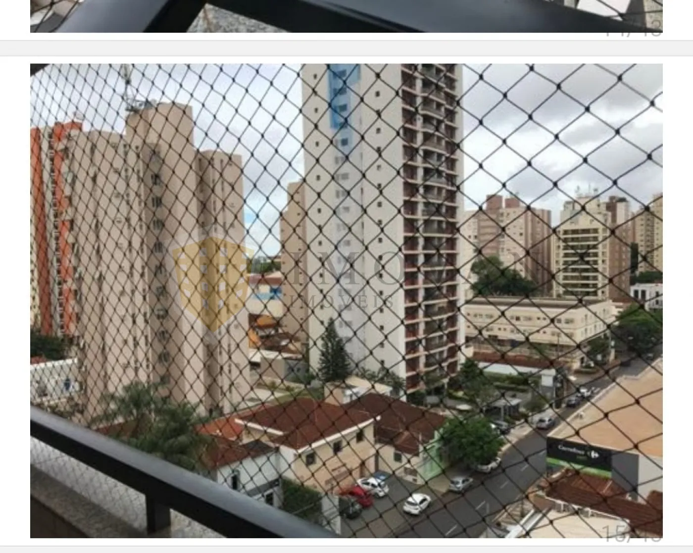 Comprar Apartamento / Padrão em Ribeirão Preto R$ 650.000,00 - Foto 12