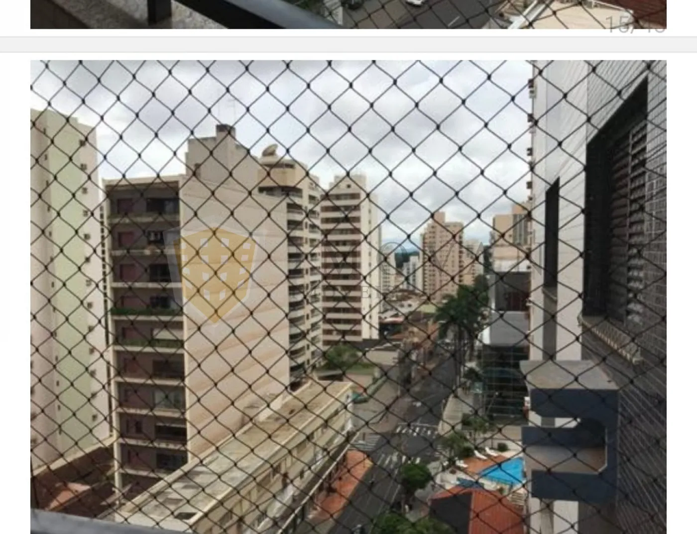 Comprar Apartamento / Padrão em Ribeirão Preto R$ 650.000,00 - Foto 13