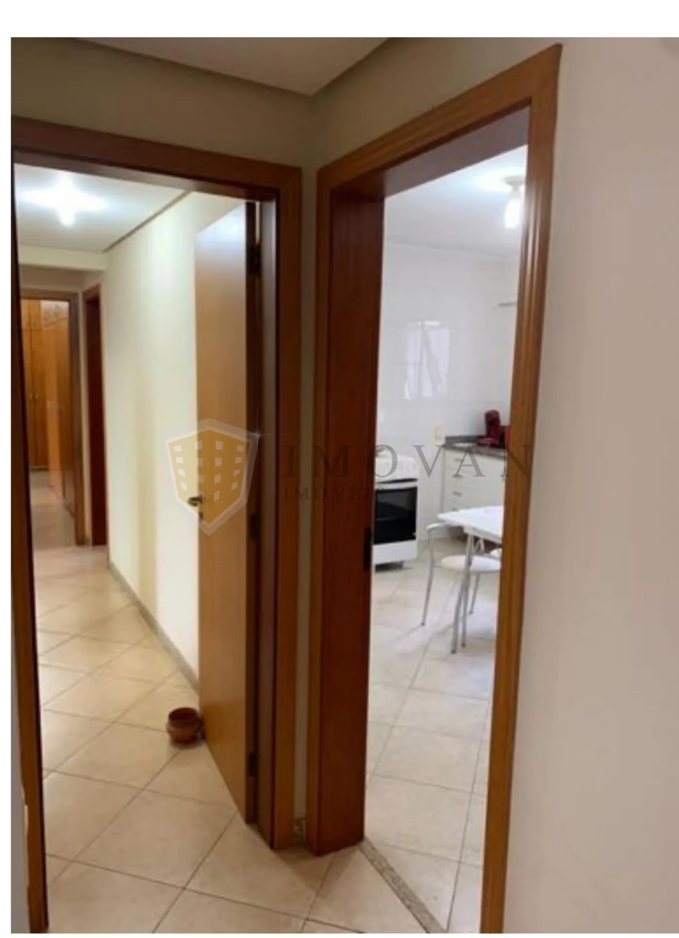 Comprar Apartamento / Padrão em Ribeirão Preto R$ 650.000,00 - Foto 14