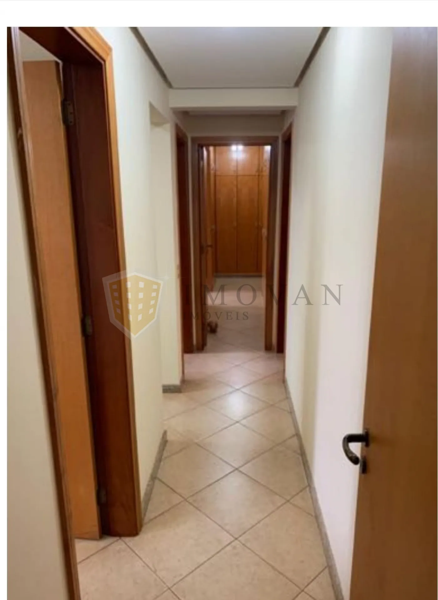 Comprar Apartamento / Padrão em Ribeirão Preto R$ 650.000,00 - Foto 16