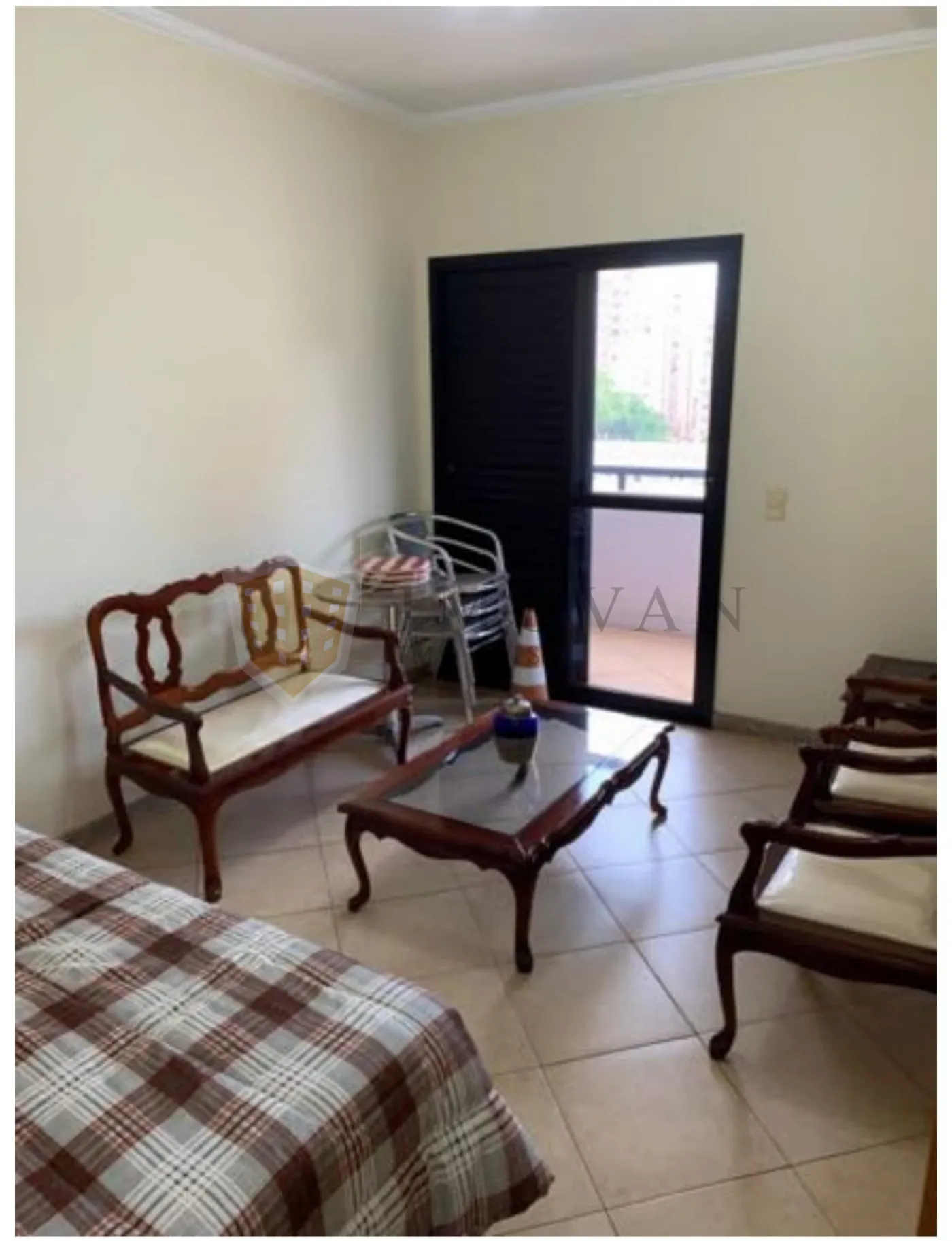 Comprar Apartamento / Padrão em Ribeirão Preto R$ 650.000,00 - Foto 17