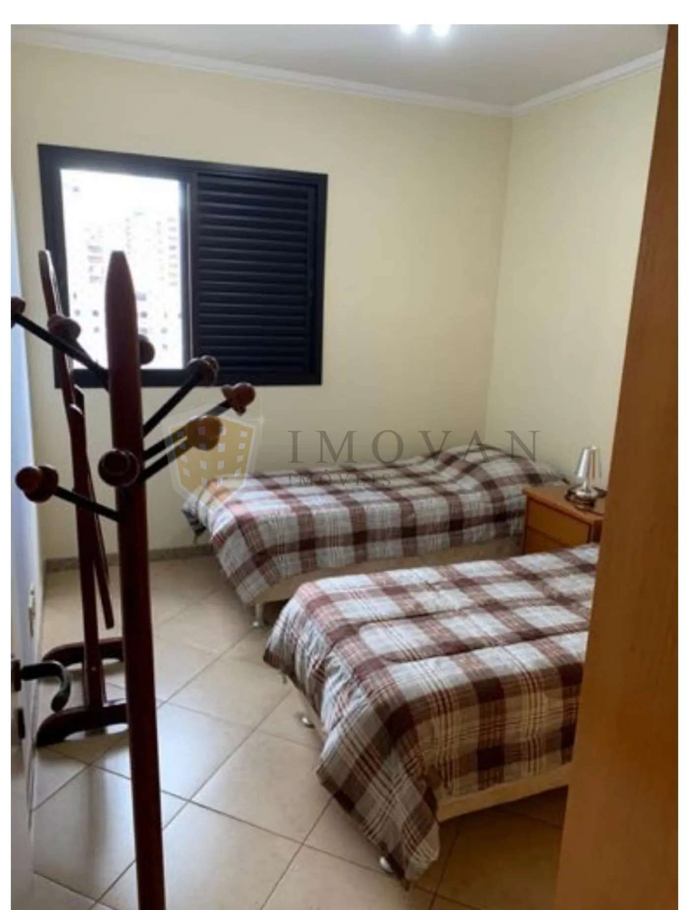 Comprar Apartamento / Padrão em Ribeirão Preto R$ 650.000,00 - Foto 21