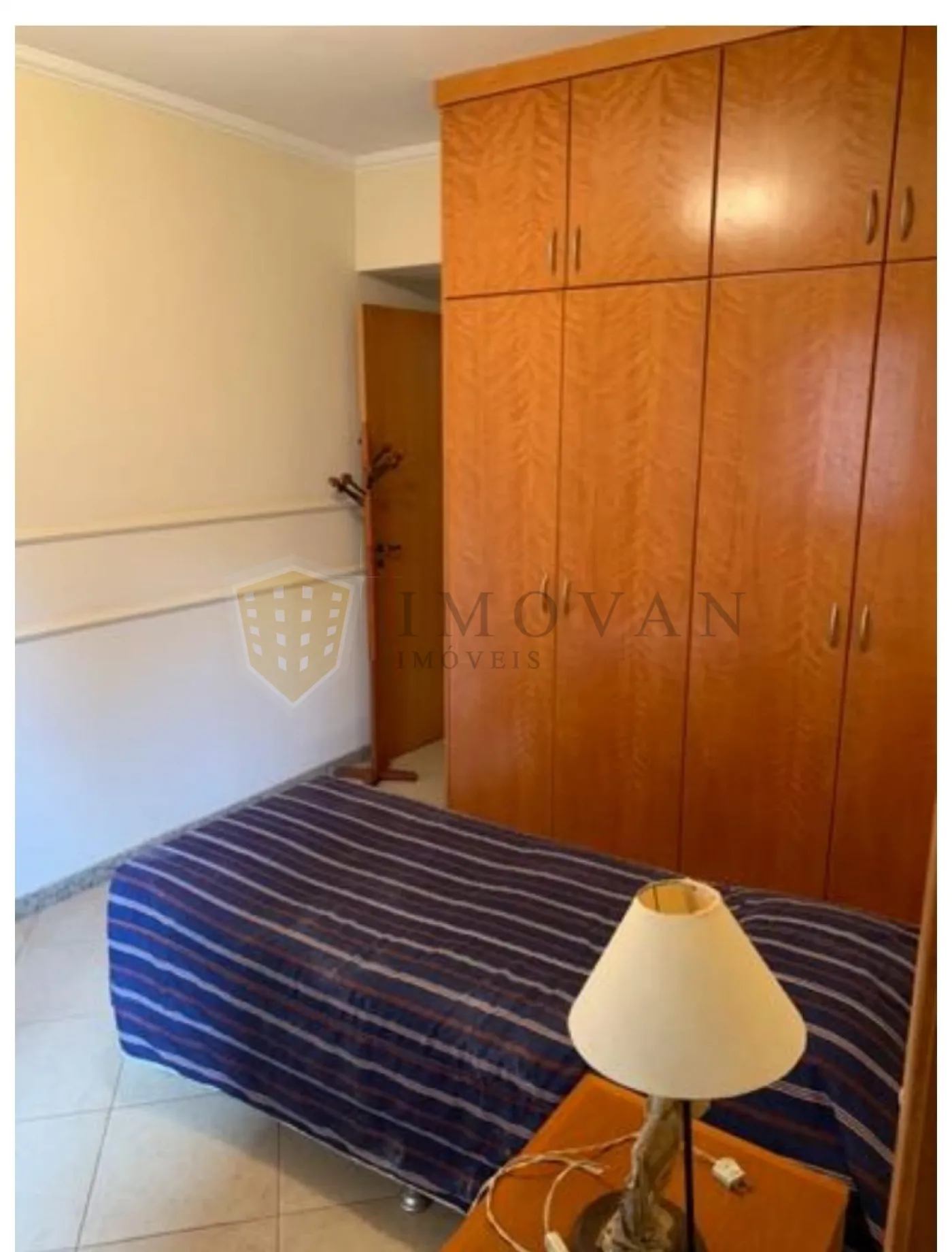 Comprar Apartamento / Padrão em Ribeirão Preto R$ 650.000,00 - Foto 23