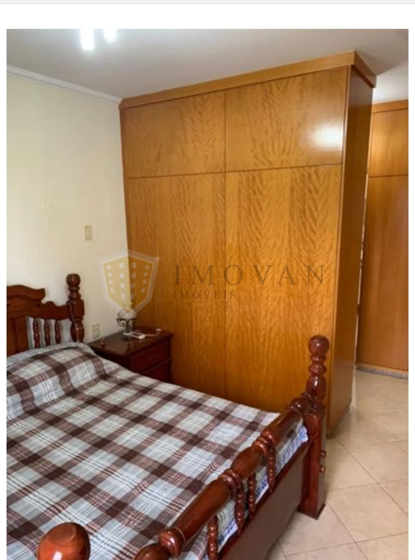 Comprar Apartamento / Padrão em Ribeirão Preto R$ 650.000,00 - Foto 27