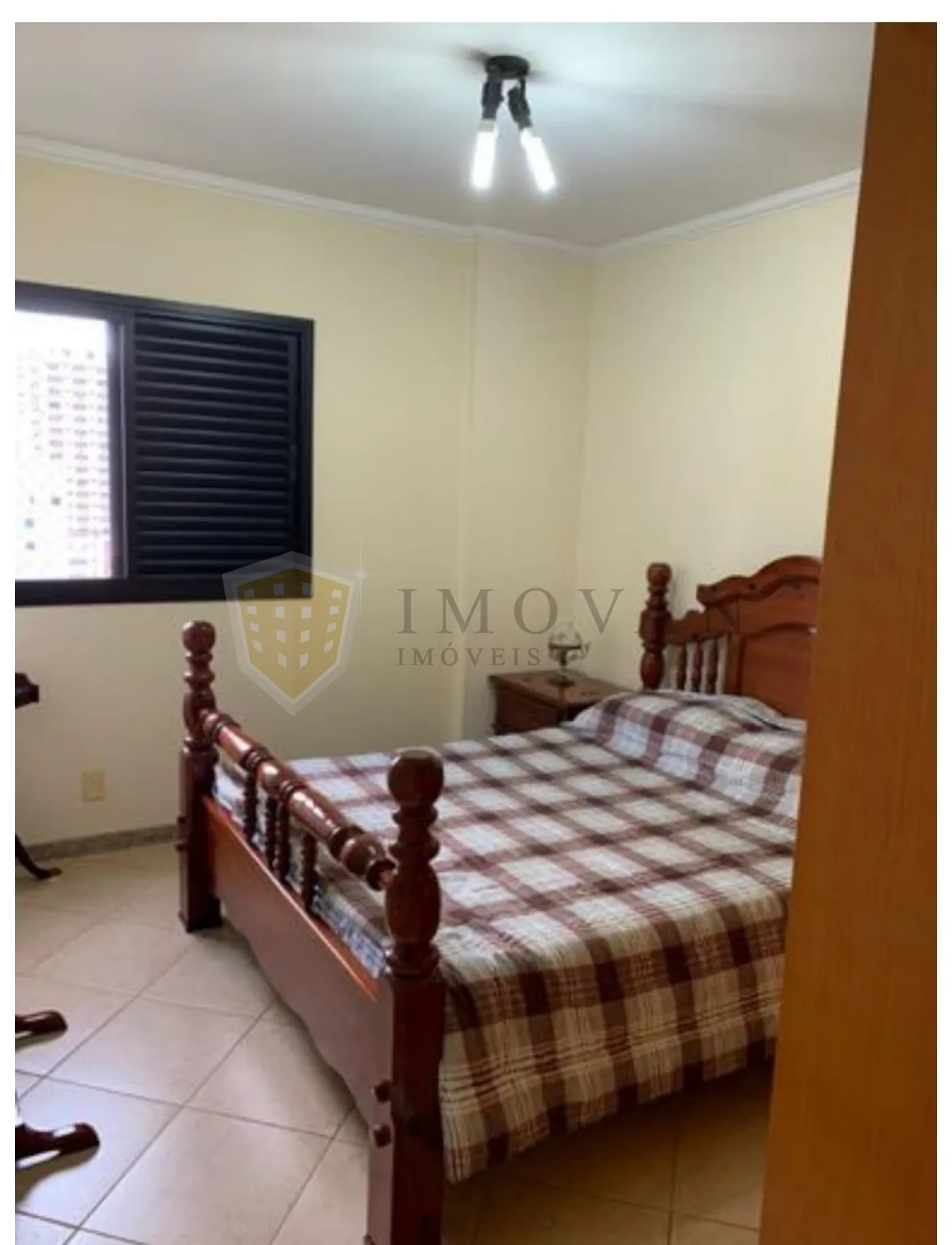 Comprar Apartamento / Padrão em Ribeirão Preto R$ 650.000,00 - Foto 29