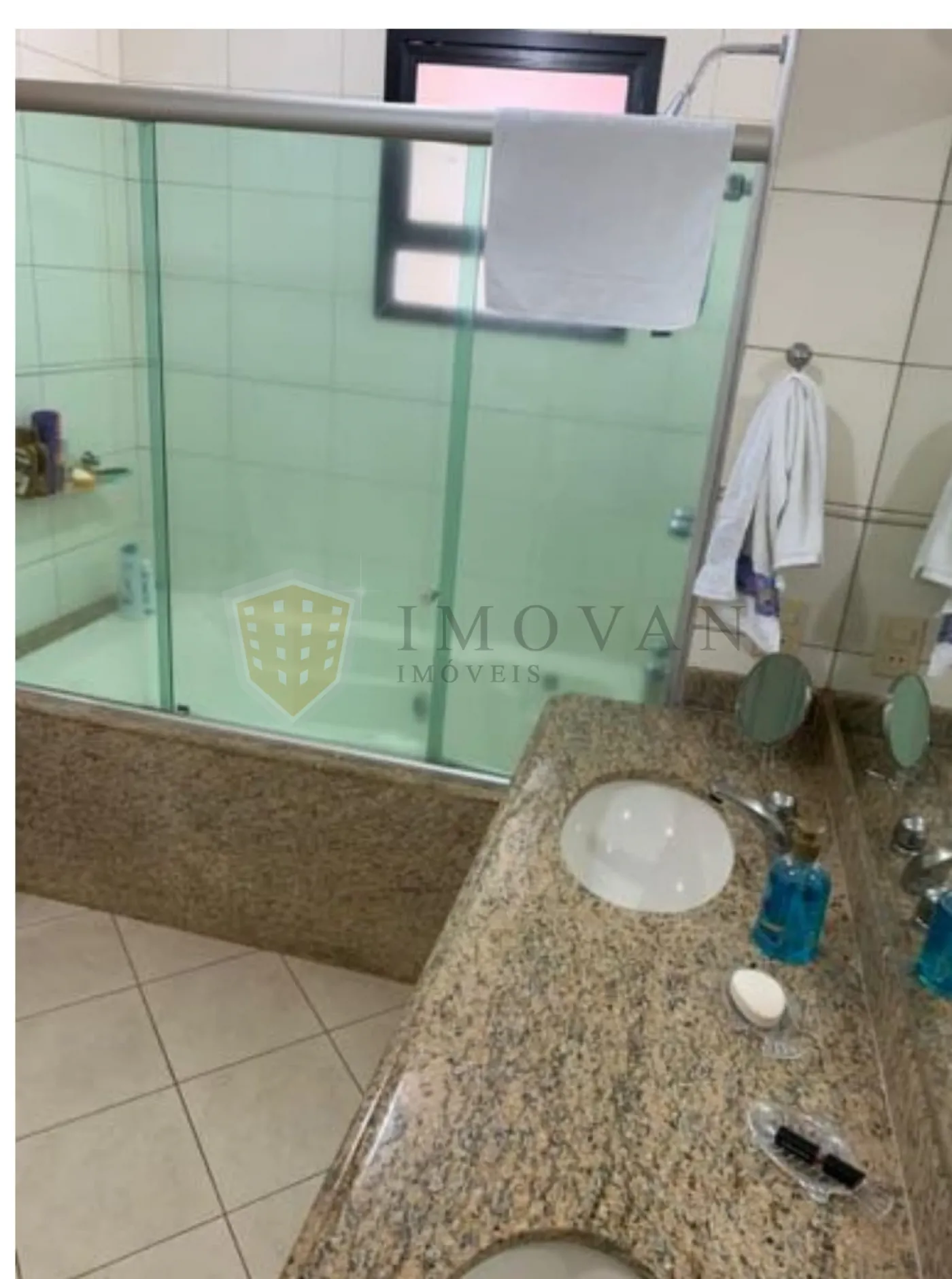 Comprar Apartamento / Padrão em Ribeirão Preto R$ 650.000,00 - Foto 30