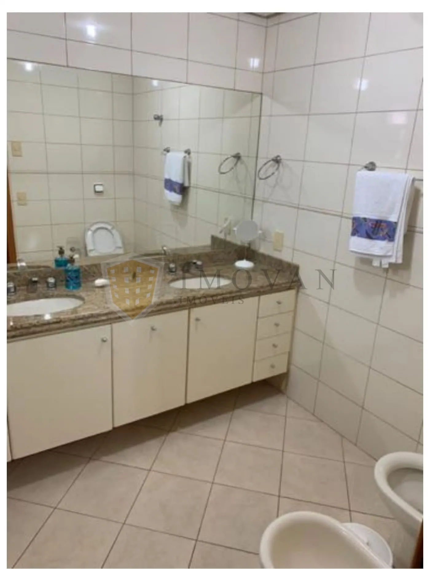 Comprar Apartamento / Padrão em Ribeirão Preto R$ 650.000,00 - Foto 31