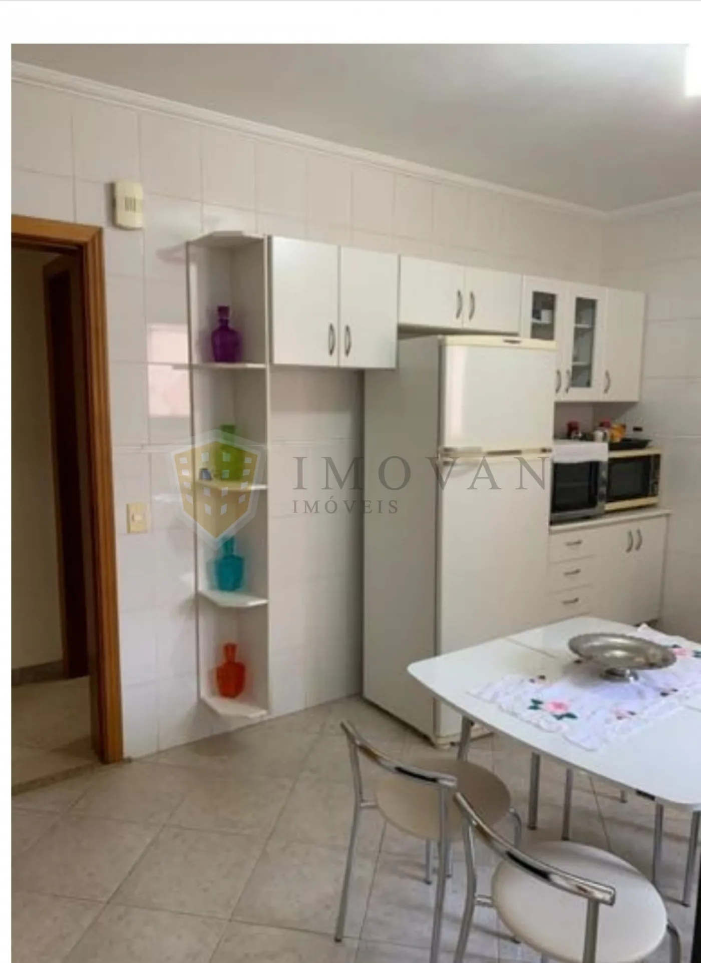 Comprar Apartamento / Padrão em Ribeirão Preto R$ 650.000,00 - Foto 33