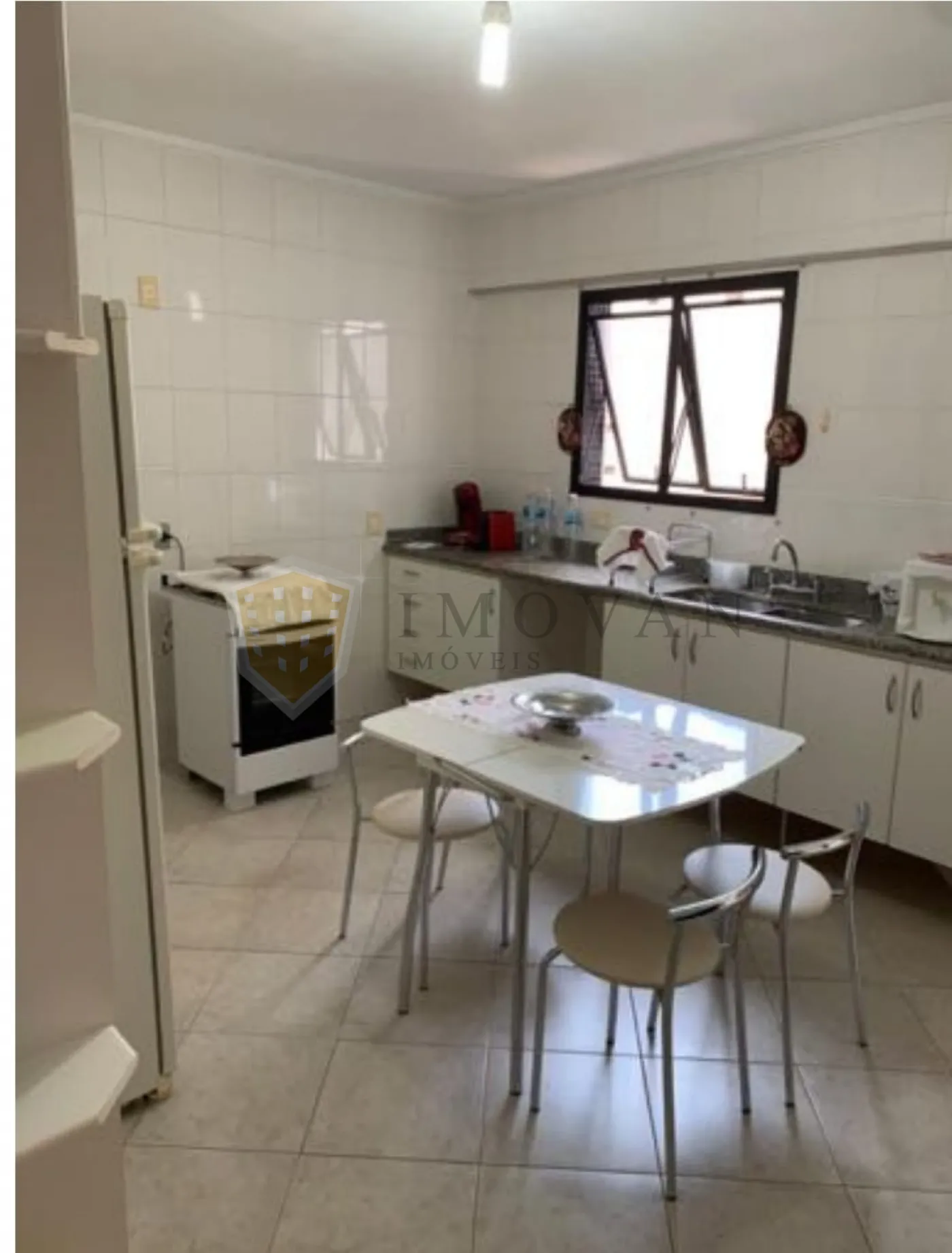 Comprar Apartamento / Padrão em Ribeirão Preto R$ 650.000,00 - Foto 34