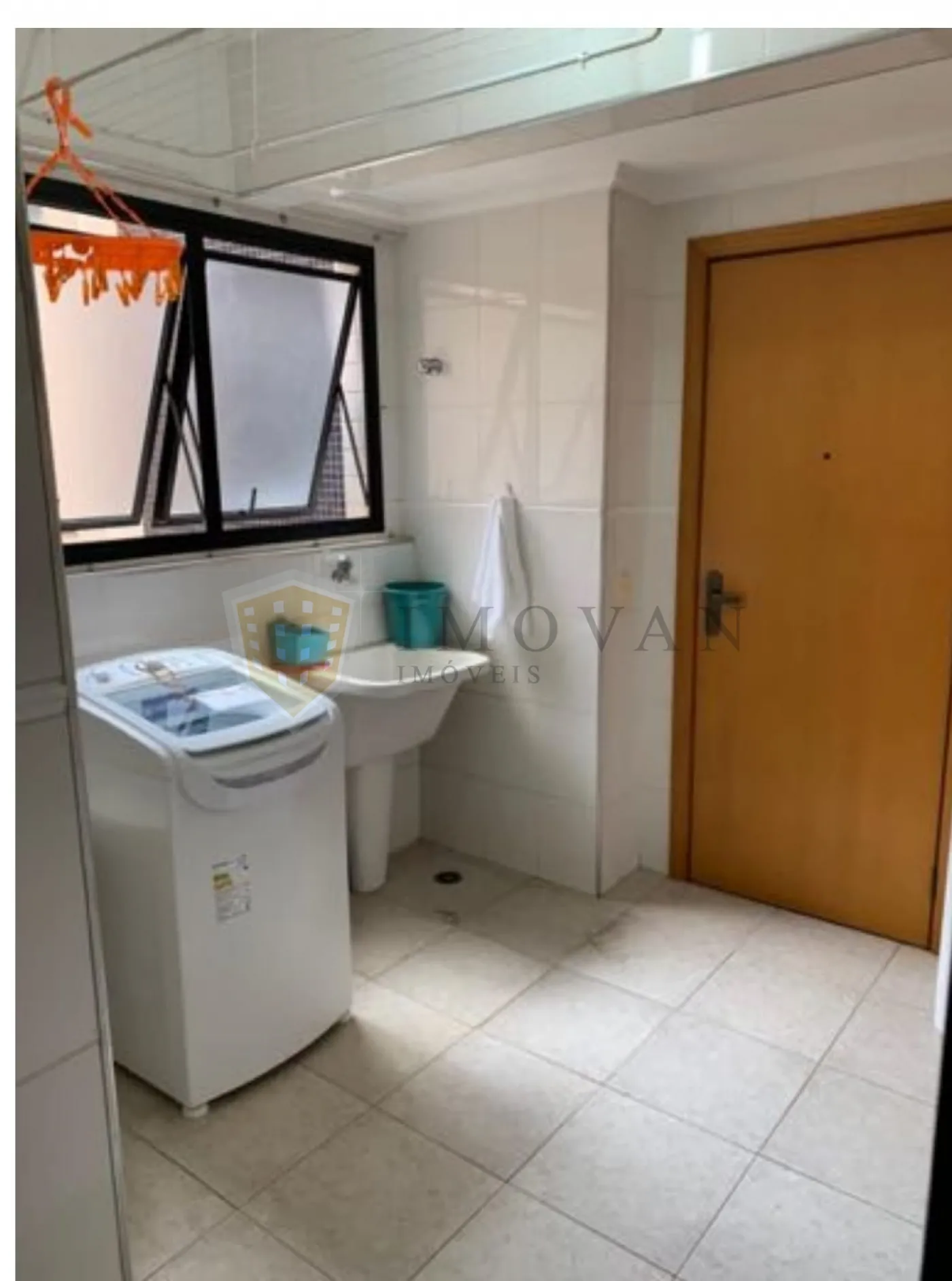 Comprar Apartamento / Padrão em Ribeirão Preto R$ 650.000,00 - Foto 35