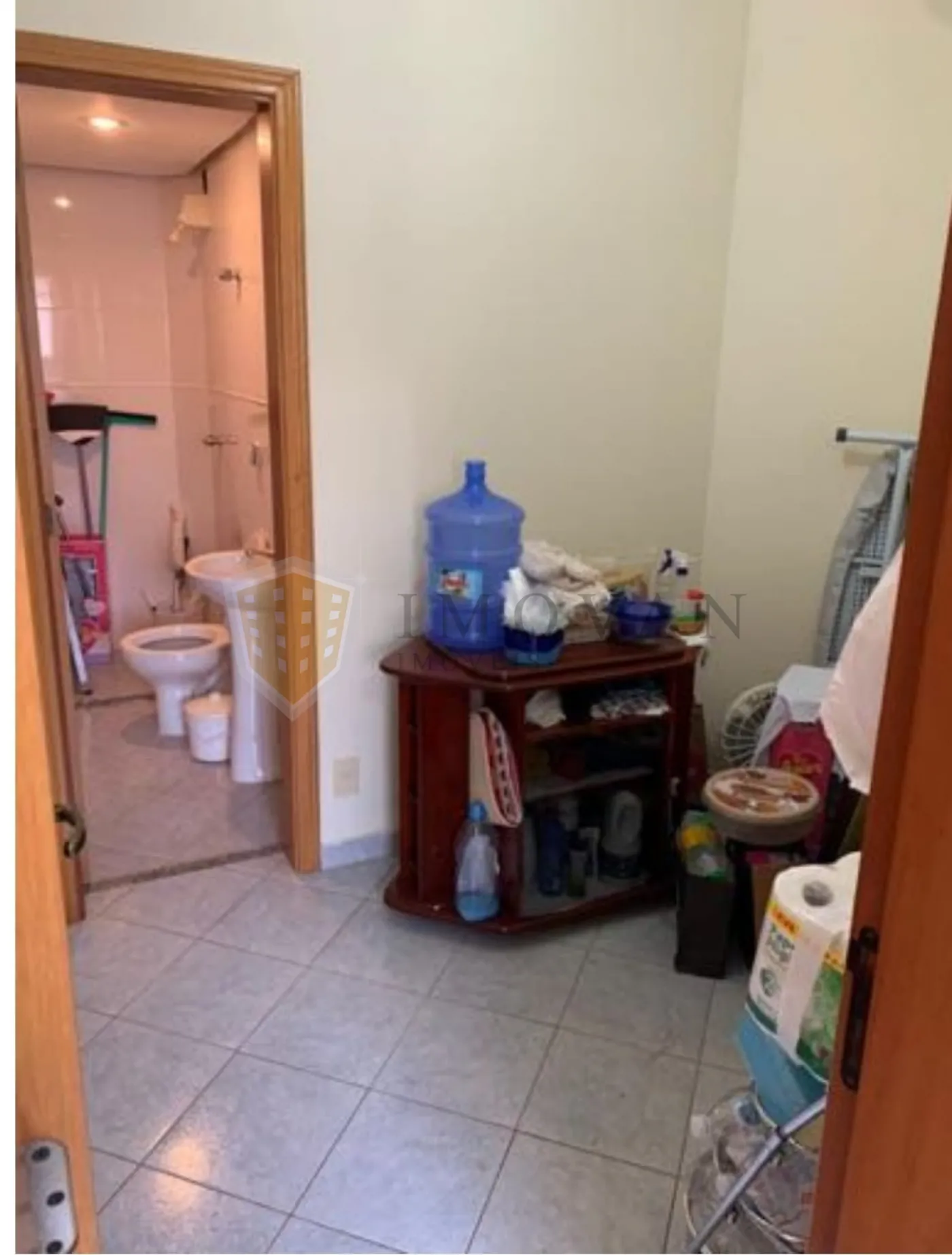 Comprar Apartamento / Padrão em Ribeirão Preto R$ 650.000,00 - Foto 37