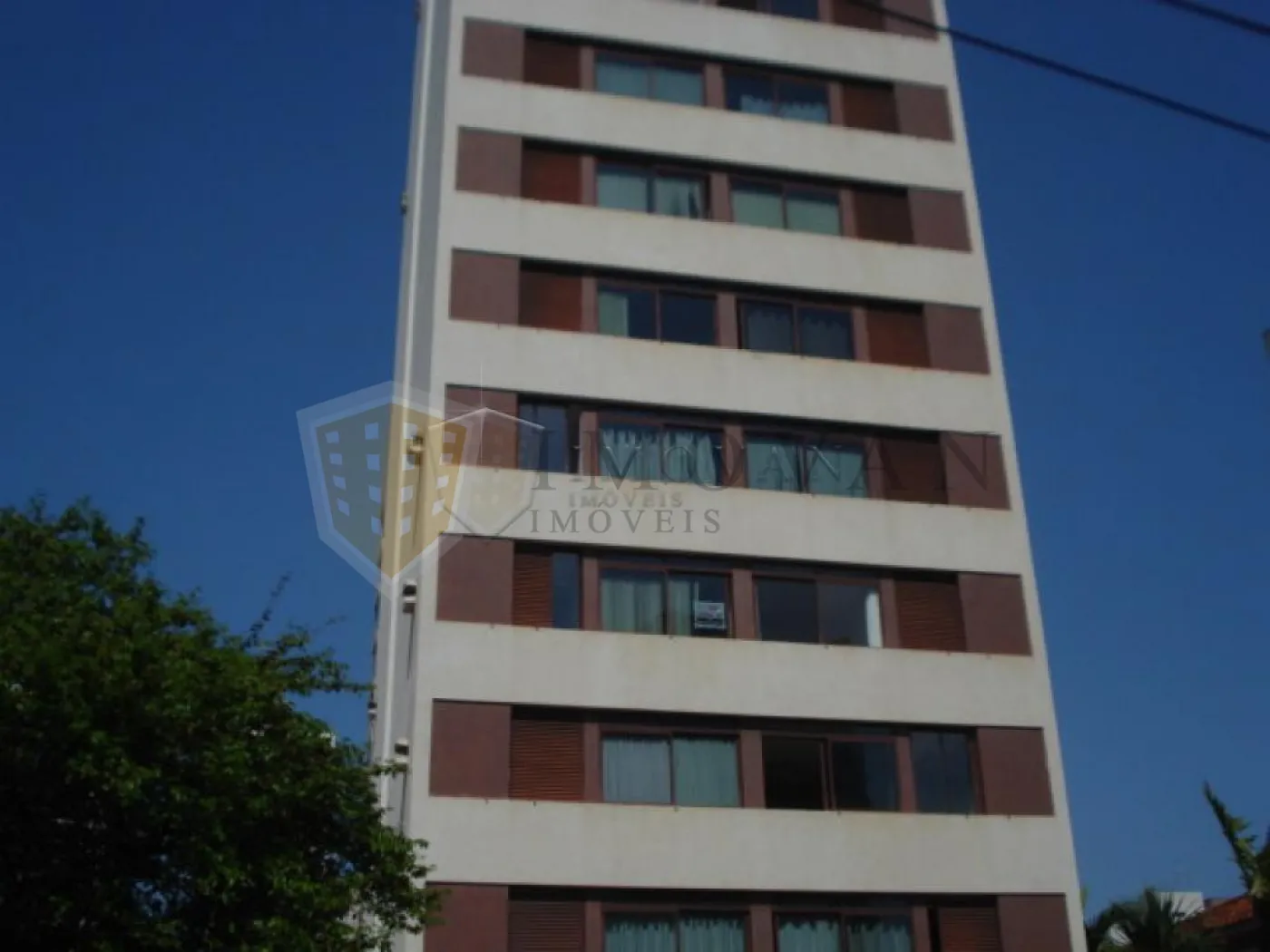 Comprar Apartamento / Padrão em Ribeirão Preto R$ 200.000,00 - Foto 4