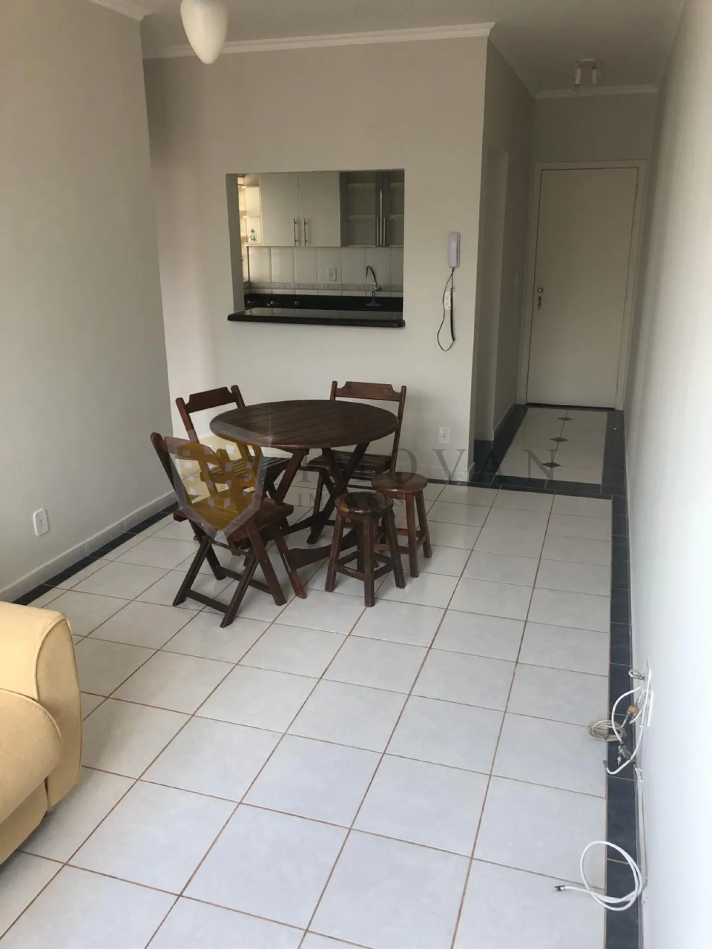 Comprar Apartamento / Padrão em Ribeirão Preto R$ 200.000,00 - Foto 10