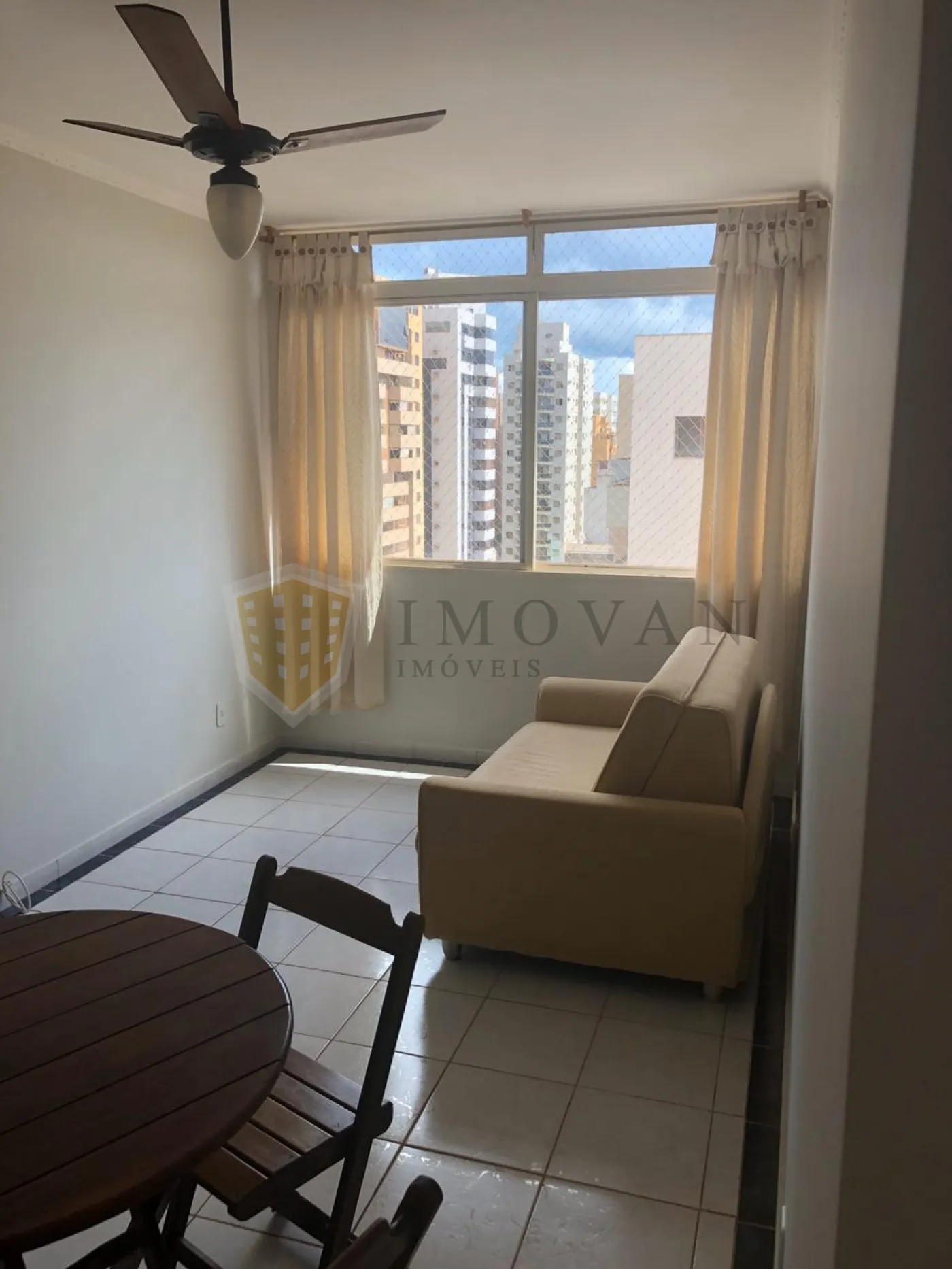 Comprar Apartamento / Padrão em Ribeirão Preto R$ 200.000,00 - Foto 11