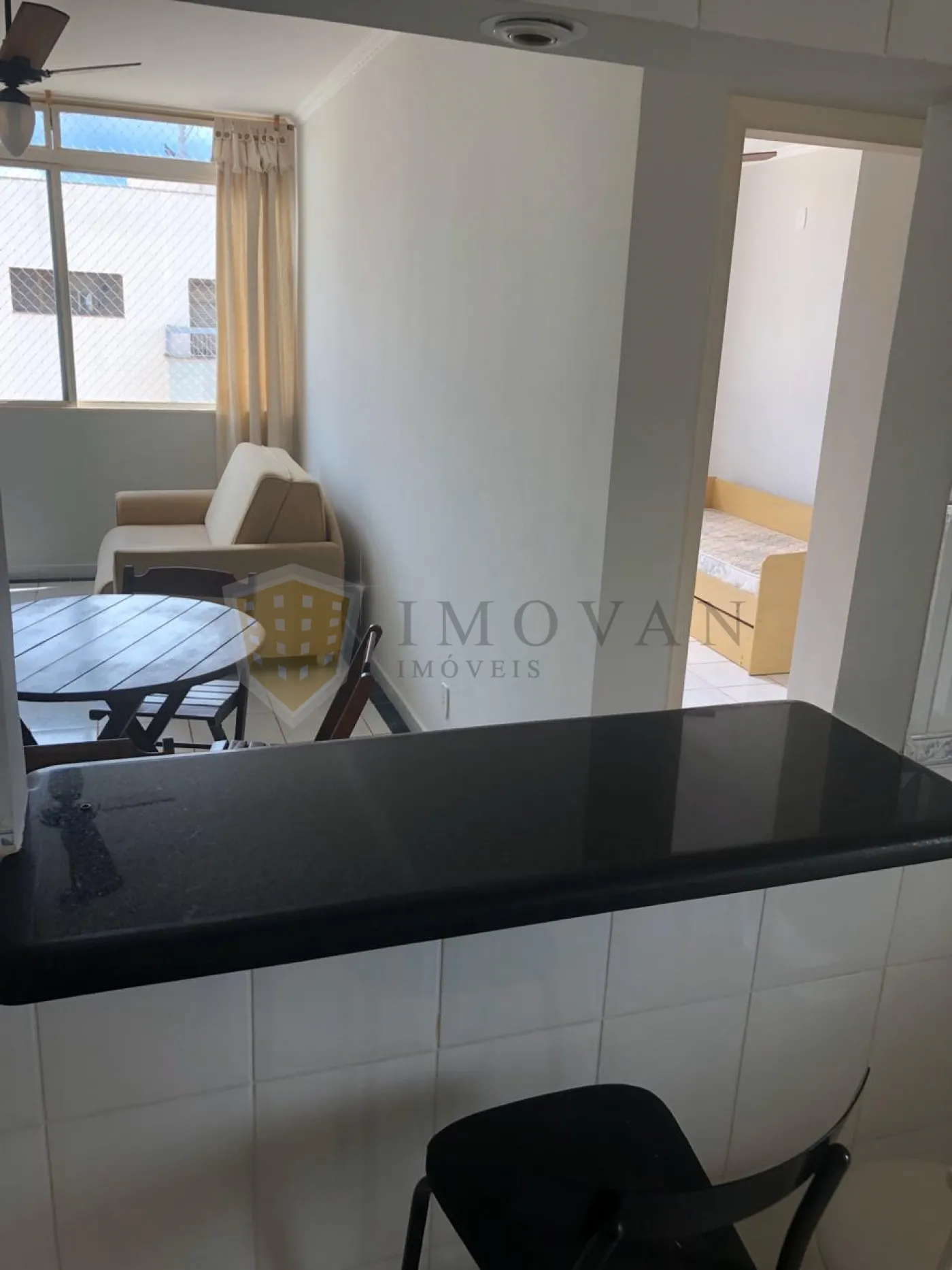 Comprar Apartamento / Padrão em Ribeirão Preto R$ 200.000,00 - Foto 12