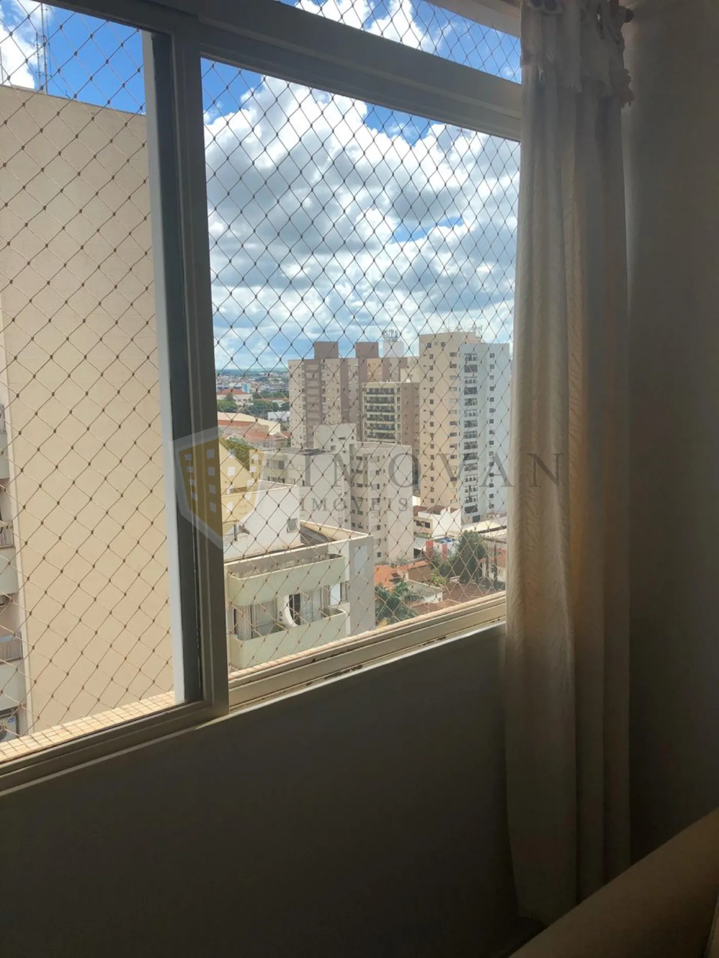 Comprar Apartamento / Padrão em Ribeirão Preto R$ 200.000,00 - Foto 13