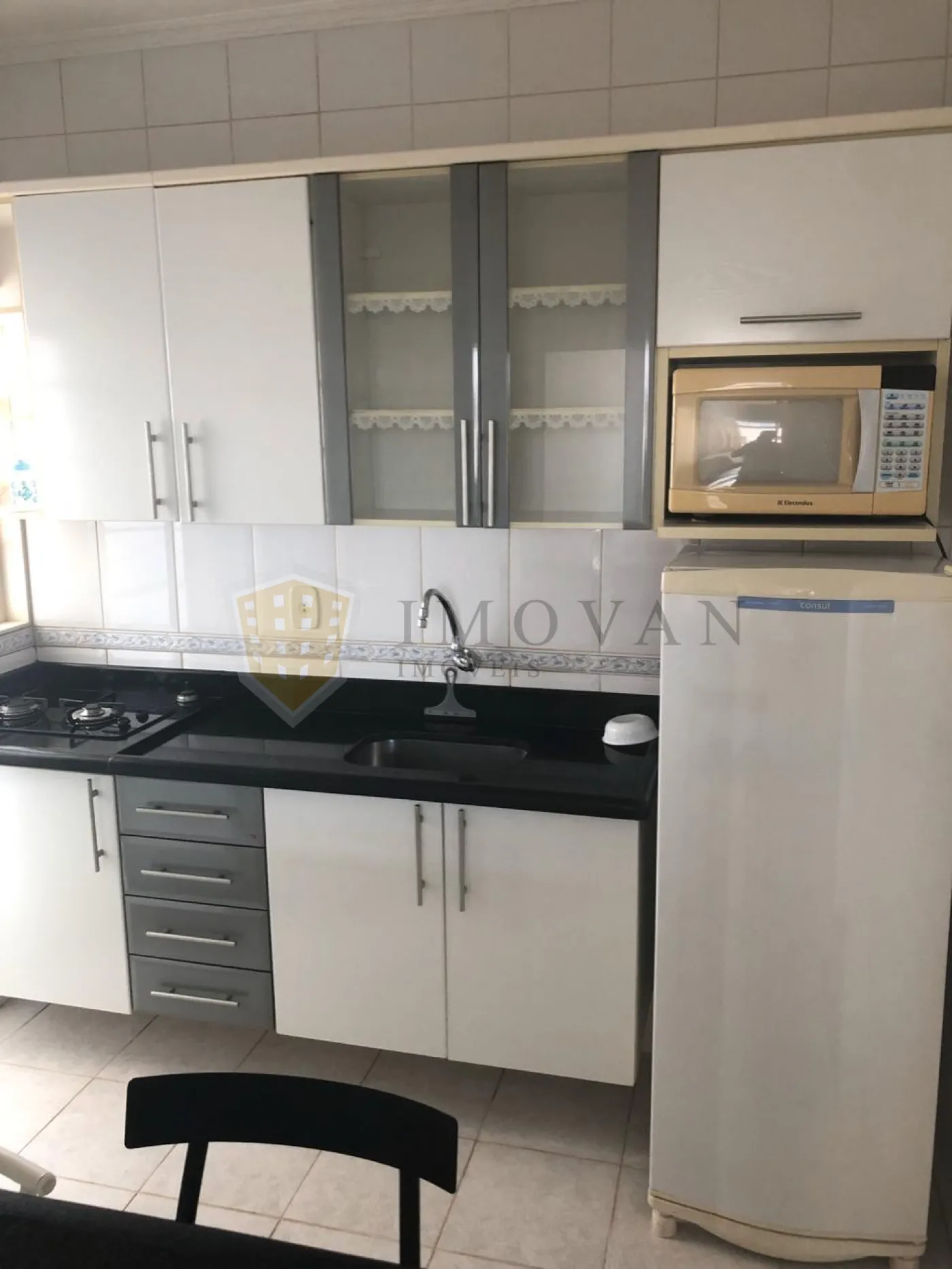 Comprar Apartamento / Padrão em Ribeirão Preto R$ 200.000,00 - Foto 14