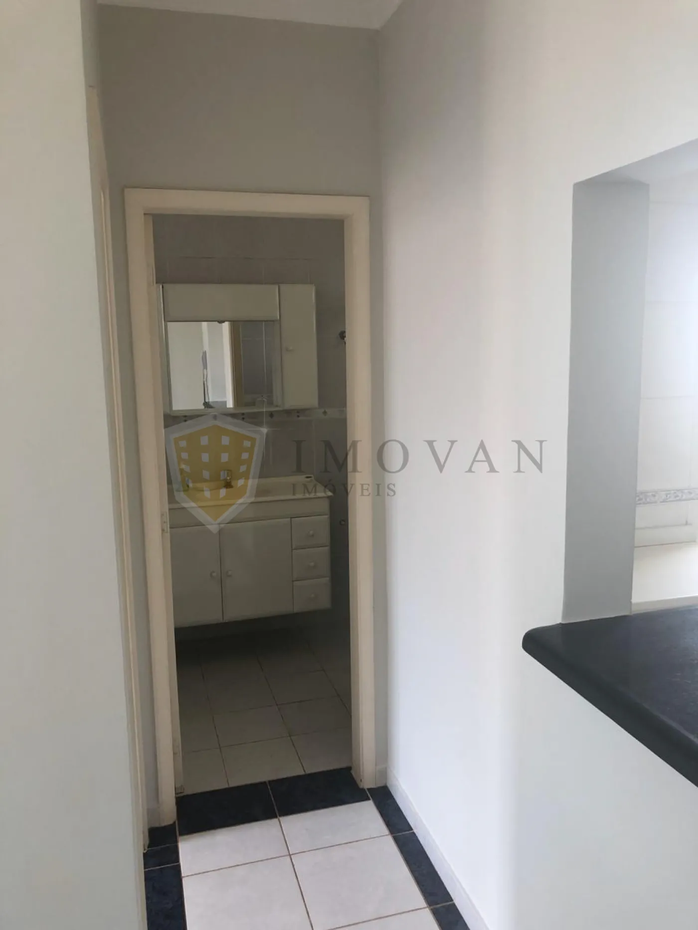 Comprar Apartamento / Padrão em Ribeirão Preto R$ 200.000,00 - Foto 16