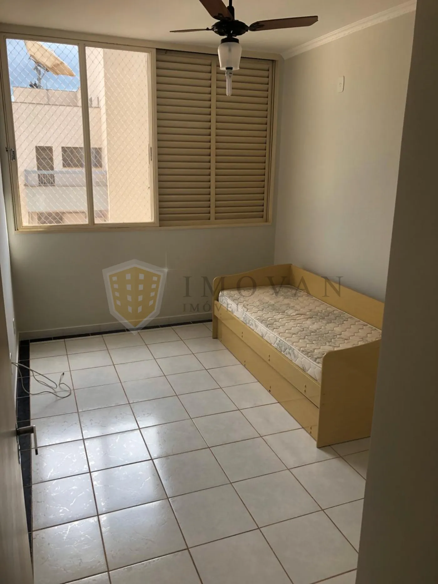 Comprar Apartamento / Padrão em Ribeirão Preto R$ 200.000,00 - Foto 17