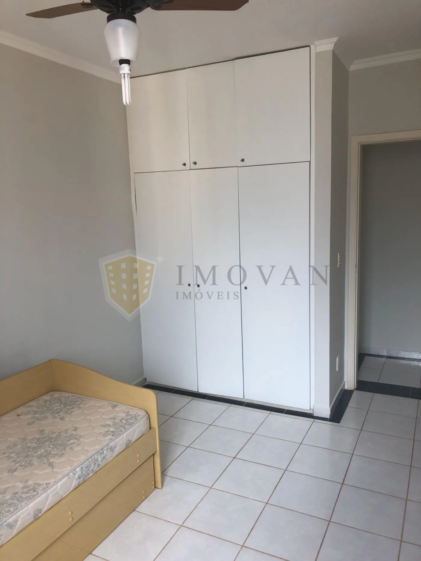 Comprar Apartamento / Padrão em Ribeirão Preto R$ 200.000,00 - Foto 18