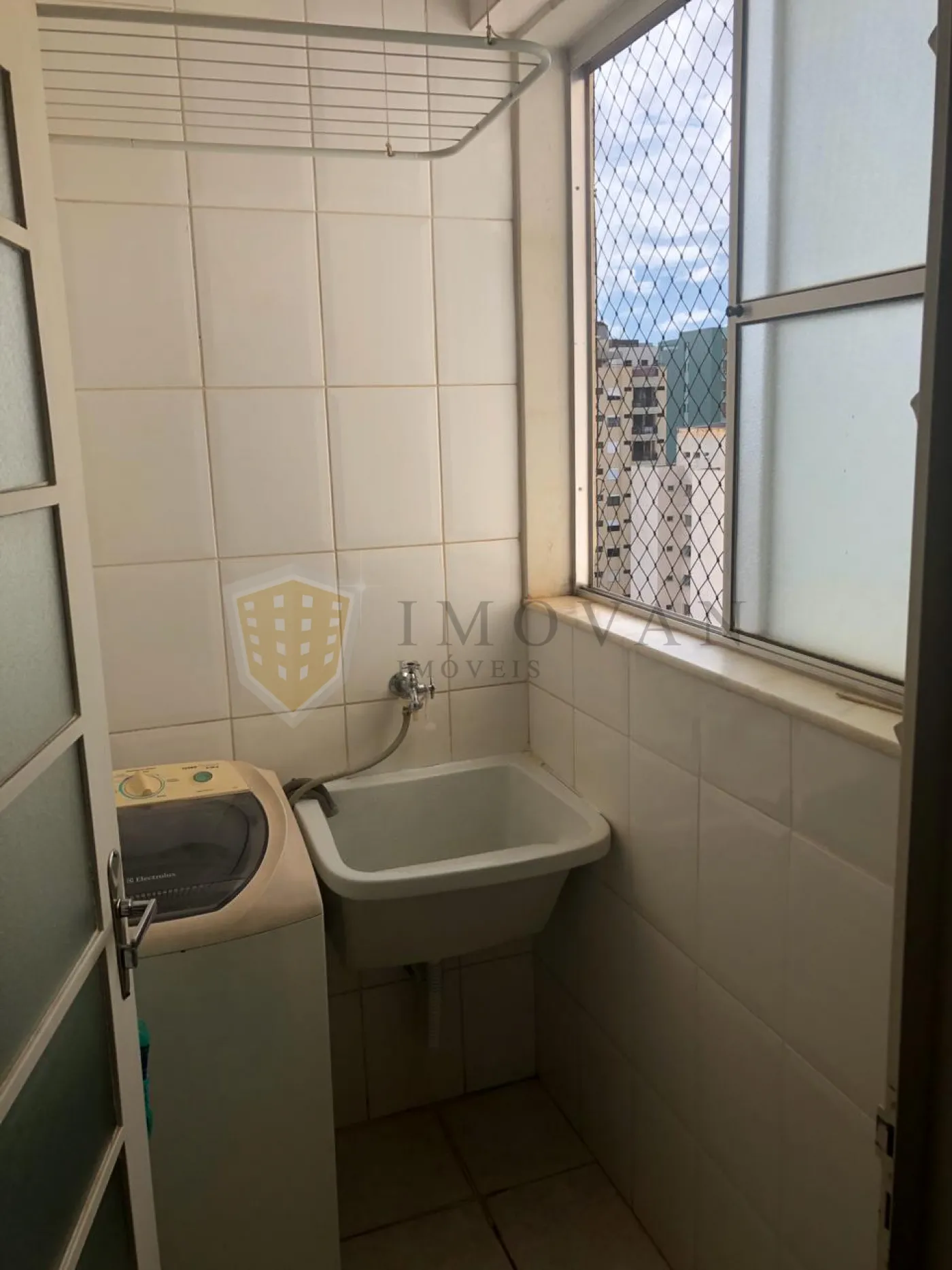 Comprar Apartamento / Padrão em Ribeirão Preto R$ 200.000,00 - Foto 20