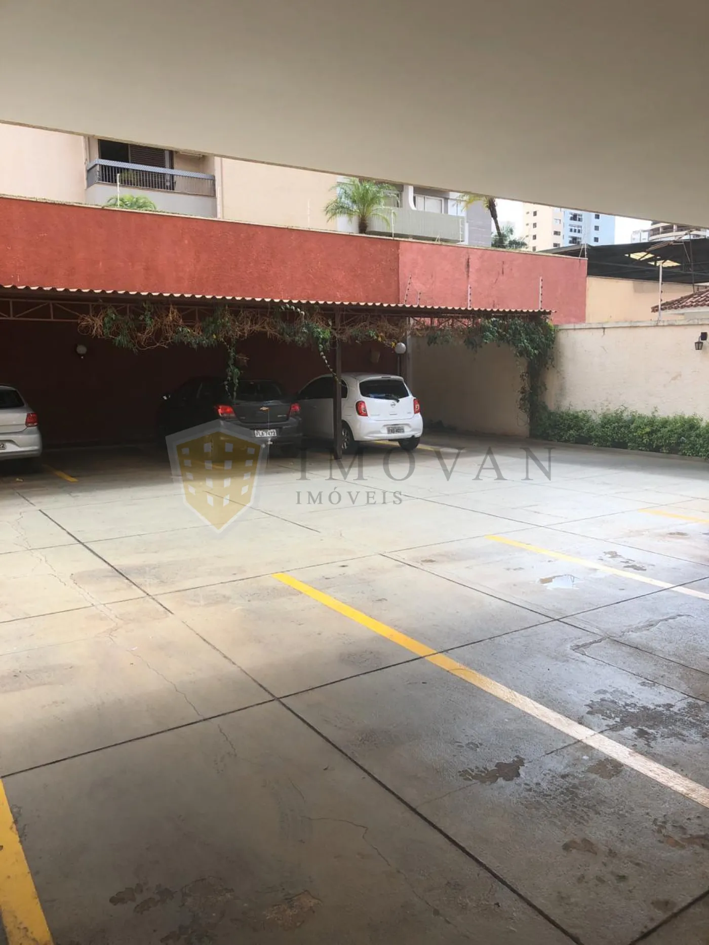 Comprar Apartamento / Padrão em Ribeirão Preto R$ 200.000,00 - Foto 23