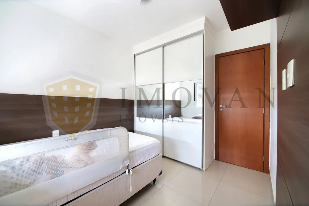 Comprar Apartamento / Padrão em Ribeirão Preto R$ 1.300.000,00 - Foto 5